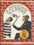 Atari  5200&nbsp; - &nbsp;Keystone Kapers (1984) (Activision) (U)